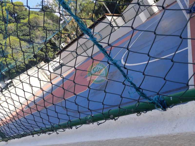 Conheça fa9d46a9-3016-4368-8fb9-b3d459 do imóvel - Apartamento 2 quartos à venda Praça Seca, Rio de Janeiro - R$ 220.000 - AP2006 - 31 fa9d46a9-3016-4368-8fb9-b3d459 - Apartamento 2 quartos à venda Praça Seca, Rio de Janeiro - R$ 220.000 - AP2006 - 31