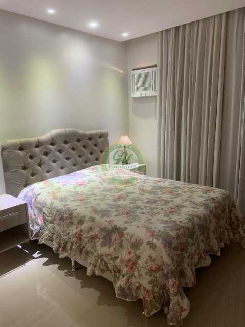 Conheça 1cc60dc7-cd93-4d44-a50e-f19f44 do imóvel - Cobertura 3 quartos à venda Taquara, Rio de Janeiro - R$ 685.000 - CB0225 - 8 1cc60dc7-cd93-4d44-a50e-f19f44 - Cobertura 3 quartos à venda Taquara, Rio de Janeiro - R$ 685.000 - CB0225 - 8