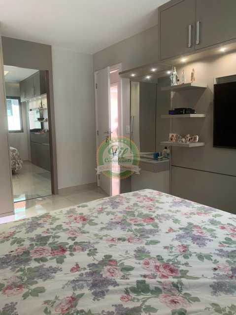 Conheça 5a460d40-f386-4338-ae96-86f6b8 do imóvel - Cobertura 3 quartos à venda Taquara, Rio de Janeiro - R$ 685.000 - CB0225 - 10 5a460d40-f386-4338-ae96-86f6b8 - Cobertura 3 quartos à venda Taquara, Rio de Janeiro - R$ 685.000 - CB0225 - 10