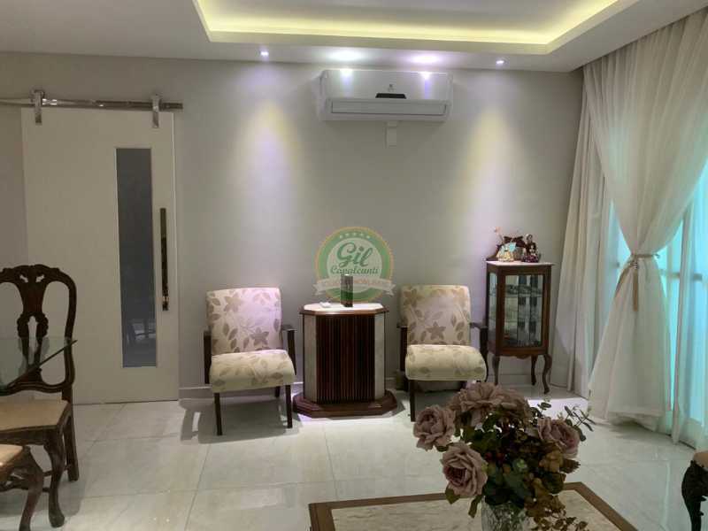 Conheça 08c025a3-17f4-4aa2-be02-150dcb do imóvel - Cobertura 3 quartos à venda Taquara, Rio de Janeiro - R$ 685.000 - CB0225 - 3 08c025a3-17f4-4aa2-be02-150dcb - Cobertura 3 quartos à venda Taquara, Rio de Janeiro - R$ 685.000 - CB0225 - 3