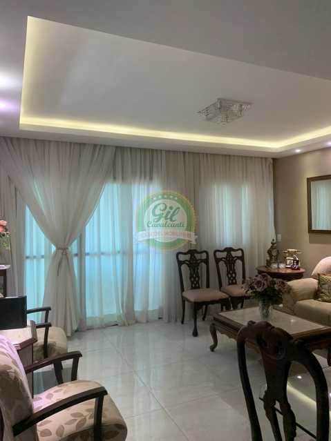 Conheça 9d642285-f9a5-4229-9641-e5e8c2 do imóvel - Cobertura 3 quartos à venda Taquara, Rio de Janeiro - R$ 685.000 - CB0225 - 4 9d642285-f9a5-4229-9641-e5e8c2 - Cobertura 3 quartos à venda Taquara, Rio de Janeiro - R$ 685.000 - CB0225 - 4