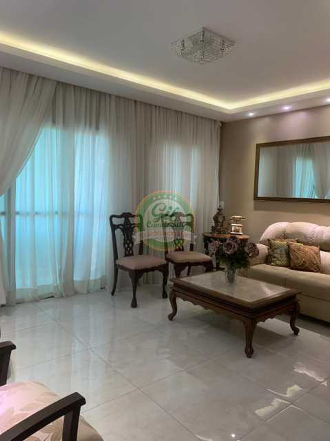 Conheça 013ef1e3-3210-4496-a9fb-09b50d do imóvel - Cobertura 3 quartos à venda Taquara, Rio de Janeiro - R$ 685.000 - CB0225 - 5 013ef1e3-3210-4496-a9fb-09b50d - Cobertura 3 quartos à venda Taquara, Rio de Janeiro - R$ 685.000 - CB0225 - 5