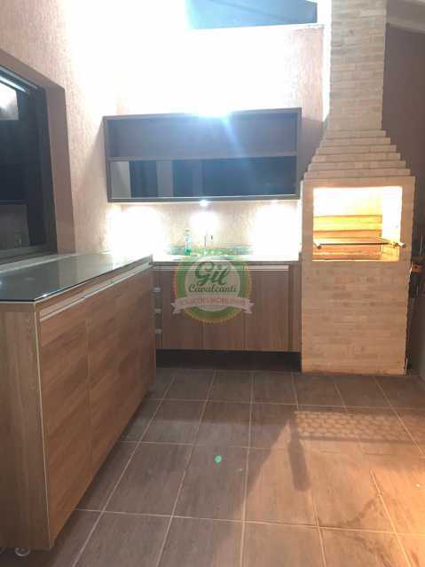 Conheça 89e0d5f8-0693-45eb-83ac-6b6bcf do imóvel - Cobertura 3 quartos à venda Taquara, Rio de Janeiro - R$ 685.000 - CB0225 - 23 89e0d5f8-0693-45eb-83ac-6b6bcf - Cobertura 3 quartos à venda Taquara, Rio de Janeiro - R$ 685.000 - CB0225 - 23