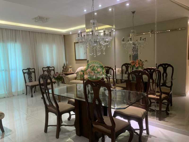 Conheça 504939f3-4e45-450d-8f7d-1300ed do imóvel - Cobertura 3 quartos à venda Taquara, Rio de Janeiro - R$ 685.000 - CB0225 - 1 504939f3-4e45-450d-8f7d-1300ed - Cobertura 3 quartos à venda Taquara, Rio de Janeiro - R$ 685.000 - CB0225 - 1