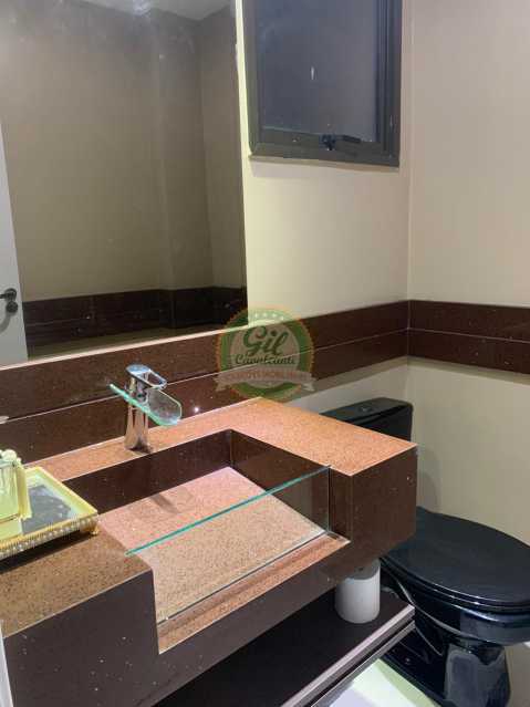 Conheça a98a0711-5ebb-4b90-82fe-76b334 do imóvel - Cobertura 3 quartos à venda Taquara, Rio de Janeiro - R$ 685.000 - CB0225 - 15 a98a0711-5ebb-4b90-82fe-76b334 - Cobertura 3 quartos à venda Taquara, Rio de Janeiro - R$ 685.000 - CB0225 - 15