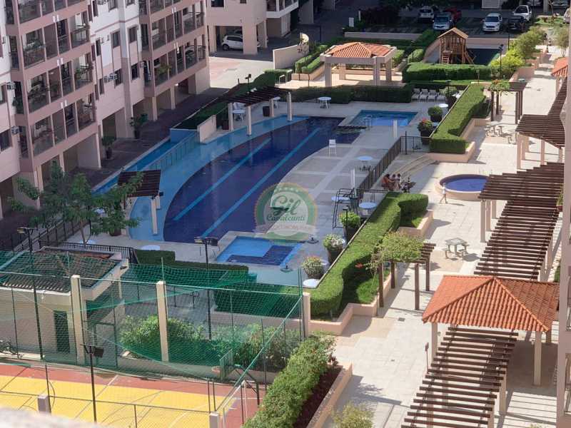 Conheça c5978fc8-20e0-410f-b8f0-d38317 do imóvel - Cobertura 3 quartos à venda Taquara, Rio de Janeiro - R$ 685.000 - CB0225 - 26 c5978fc8-20e0-410f-b8f0-d38317 - Cobertura 3 quartos à venda Taquara, Rio de Janeiro - R$ 685.000 - CB0225 - 26