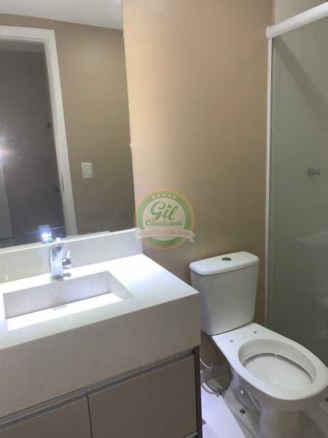Conheça d6cc50a6-4ec3-4f27-a585-08bb55 do imóvel - Cobertura 3 quartos à venda Taquara, Rio de Janeiro - R$ 685.000 - CB0225 - 18 d6cc50a6-4ec3-4f27-a585-08bb55 - Cobertura 3 quartos à venda Taquara, Rio de Janeiro - R$ 685.000 - CB0225 - 18