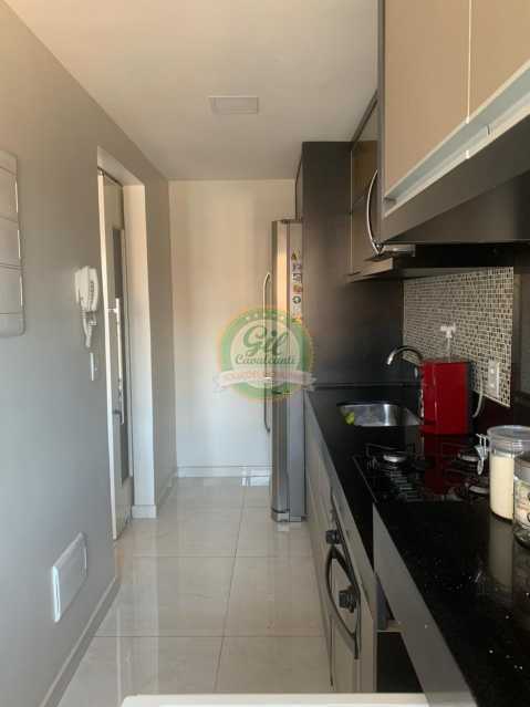 Conheça fec18ec2-d45e-4605-acac-055a92 do imóvel - Cobertura 3 quartos à venda Taquara, Rio de Janeiro - R$ 685.000 - CB0225 - 21 fec18ec2-d45e-4605-acac-055a92 - Cobertura 3 quartos à venda Taquara, Rio de Janeiro - R$ 685.000 - CB0225 - 21