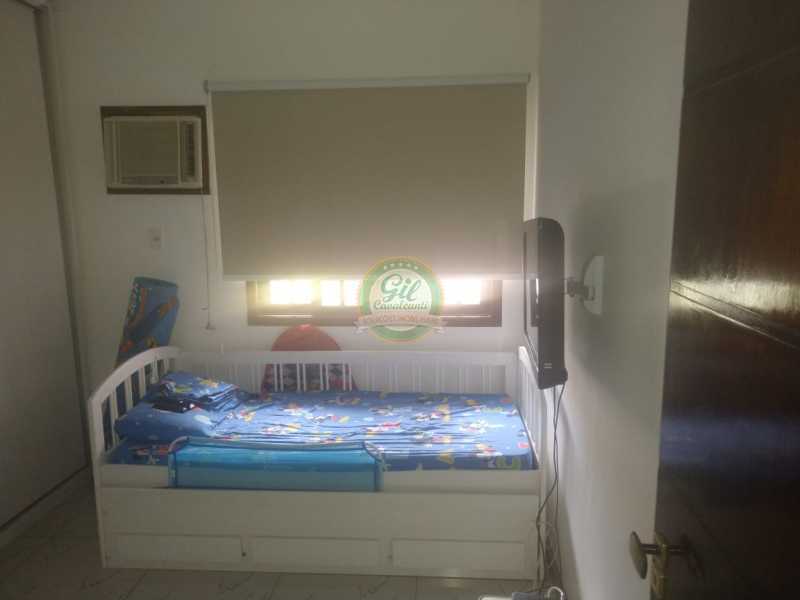 Conheça WhatsApp Image 2020-07-12 at 1 do imóvel - Casa em Condomínio 2 quartos à venda Taquara, Rio de Janeiro - R$ 310.000 - CS2471 - 11 WhatsApp Image 2020-07-12 at 1 - Casa em Condomínio 2 quartos à venda Taquara, Rio de Janeiro - R$ 310.000 - CS2471 - 11