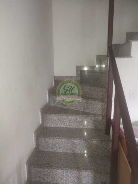 Conheça WhatsApp Image 2020-07-12 at 1 do imóvel - Casa em Condomínio 2 quartos à venda Taquara, Rio de Janeiro - R$ 310.000 - CS2471 - 10 WhatsApp Image 2020-07-12 at 1 - Casa em Condomínio 2 quartos à venda Taquara, Rio de Janeiro - R$ 310.000 - CS2471 - 10