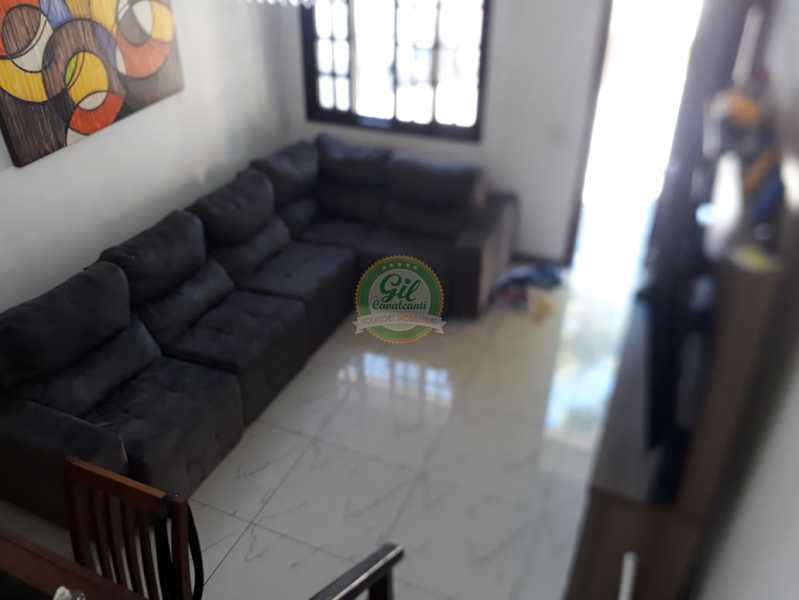 Conheça WhatsApp Image 2020-07-12 at 1 do imóvel - Casa em Condomínio 2 quartos à venda Taquara, Rio de Janeiro - R$ 310.000 - CS2471 - 3 WhatsApp Image 2020-07-12 at 1 - Casa em Condomínio 2 quartos à venda Taquara, Rio de Janeiro - R$ 310.000 - CS2471 - 3