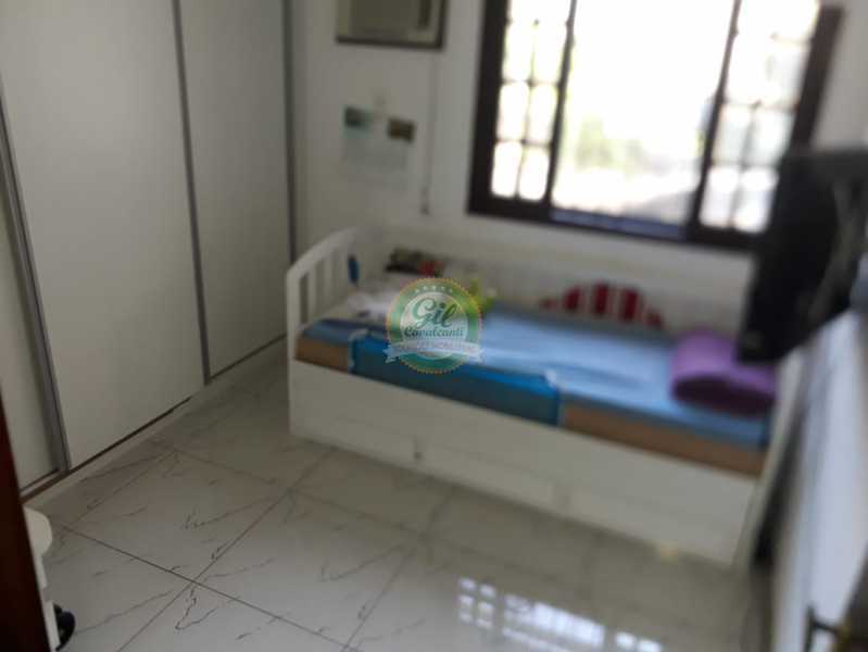 Conheça WhatsApp Image 2020-07-12 at 1 do imóvel - Casa em Condomínio 2 quartos à venda Taquara, Rio de Janeiro - R$ 310.000 - CS2471 - 17 WhatsApp Image 2020-07-12 at 1 - Casa em Condomínio 2 quartos à venda Taquara, Rio de Janeiro - R$ 310.000 - CS2471 - 17