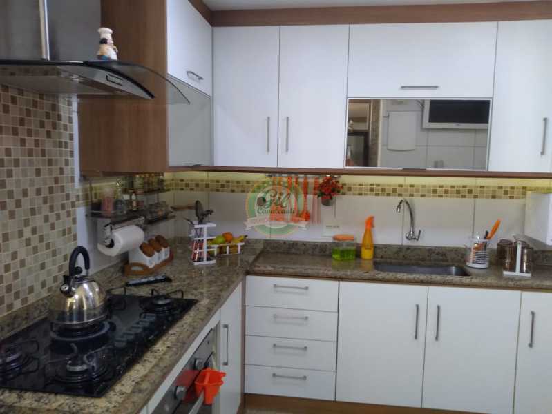 Conheça 4c1f6fbb-e4f0-4b39-9752-2b1c07 do imóvel - Cobertura 2 quartos à venda Taquara, Rio de Janeiro - R$ 580.000 - CB0226 - 13 4c1f6fbb-e4f0-4b39-9752-2b1c07 - Cobertura 2 quartos à venda Taquara, Rio de Janeiro - R$ 580.000 - CB0226 - 13