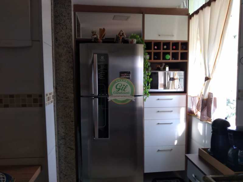 Conheça 7d7409bd-823c-46c5-bb6b-c7a403 do imóvel - Cobertura 2 quartos à venda Taquara, Rio de Janeiro - R$ 580.000 - CB0226 - 15 7d7409bd-823c-46c5-bb6b-c7a403 - Cobertura 2 quartos à venda Taquara, Rio de Janeiro - R$ 580.000 - CB0226 - 15