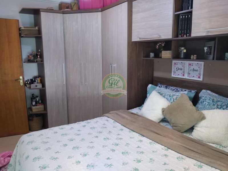 Conheça b17837cd-77b8-433a-8043-ed33f7 do imóvel - Cobertura 2 quartos à venda Taquara, Rio de Janeiro - R$ 580.000 - CB0226 - 17 b17837cd-77b8-433a-8043-ed33f7 - Cobertura 2 quartos à venda Taquara, Rio de Janeiro - R$ 580.000 - CB0226 - 17
