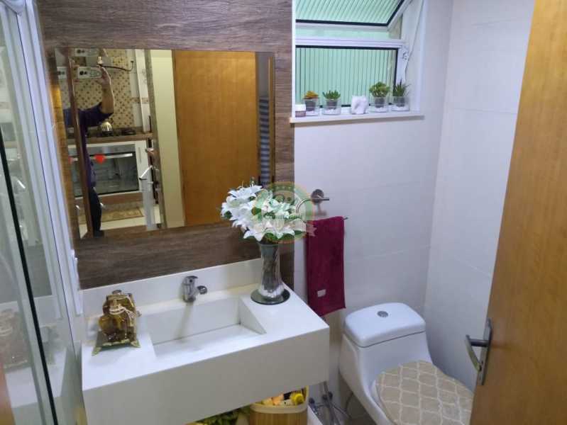 Conheça d3fefa3e-6d45-4099-ba24-cc5668 do imóvel - Cobertura 2 quartos à venda Taquara, Rio de Janeiro - R$ 580.000 - CB0226 - 23 d3fefa3e-6d45-4099-ba24-cc5668 - Cobertura 2 quartos à venda Taquara, Rio de Janeiro - R$ 580.000 - CB0226 - 23
