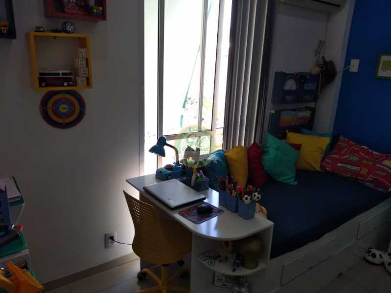 Conheça f1a10328-8150-4b3f-8ef2-9175ad do imóvel - Cobertura 2 quartos à venda Taquara, Rio de Janeiro - R$ 580.000 - CB0226 - 18 f1a10328-8150-4b3f-8ef2-9175ad - Cobertura 2 quartos à venda Taquara, Rio de Janeiro - R$ 580.000 - CB0226 - 18