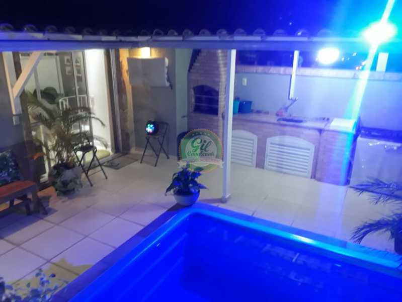 Conheça dae81fe3-d1aa-472b-877c-ad1032 do imóvel - Cobertura 2 quartos à venda Taquara, Rio de Janeiro - R$ 580.000 - CB0226 - 30 dae81fe3-d1aa-472b-877c-ad1032 - Cobertura 2 quartos à venda Taquara, Rio de Janeiro - R$ 580.000 - CB0226 - 30