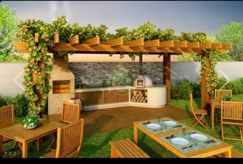 Conheça 6b749bb0-6da4-495b-a88e-fb2ed3 do imóvel - Cobertura 3 quartos à venda Pechincha, Rio de Janeiro - R$ 750.000 - CB0228 - 22 6b749bb0-6da4-495b-a88e-fb2ed3 - Cobertura 3 quartos à venda Pechincha, Rio de Janeiro - R$ 750.000 - CB0228 - 22