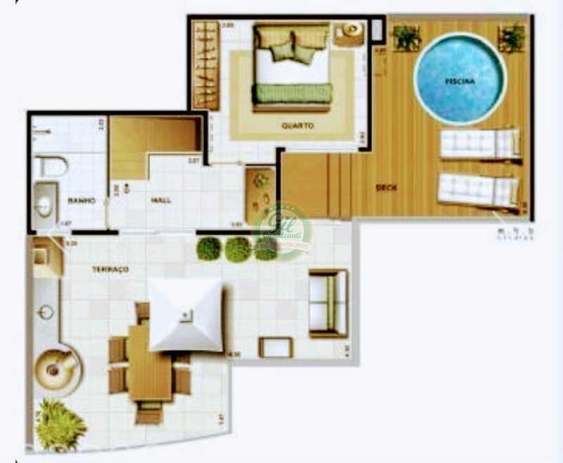 Conheça 7d7a3411-b5a7-4e5b-b07a-c6f4a8 do imóvel - Cobertura 3 quartos à venda Pechincha, Rio de Janeiro - R$ 750.000 - CB0228 - 24 7d7a3411-b5a7-4e5b-b07a-c6f4a8 - Cobertura 3 quartos à venda Pechincha, Rio de Janeiro - R$ 750.000 - CB0228 - 24