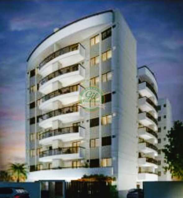 Conheça 20fffbf4-c21b-4864-9679-2190d7 do imóvel - Cobertura 3 quartos à venda Pechincha, Rio de Janeiro - R$ 750.000 - CB0228 - 1 20fffbf4-c21b-4864-9679-2190d7 - Cobertura 3 quartos à venda Pechincha, Rio de Janeiro - R$ 750.000 - CB0228 - 1