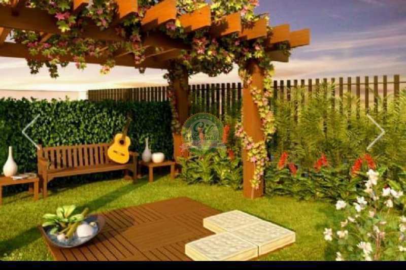 Conheça 50e7c87c-61d3-4038-b982-d4c985 do imóvel - Cobertura 3 quartos à venda Pechincha, Rio de Janeiro - R$ 750.000 - CB0228 - 25 50e7c87c-61d3-4038-b982-d4c985 - Cobertura 3 quartos à venda Pechincha, Rio de Janeiro - R$ 750.000 - CB0228 - 25