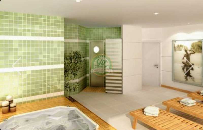 Conheça 96c8f7ea-8c83-4381-bc4c-bceeb2 do imóvel - Cobertura 3 quartos à venda Pechincha, Rio de Janeiro - R$ 750.000 - CB0228 - 26 96c8f7ea-8c83-4381-bc4c-bceeb2 - Cobertura 3 quartos à venda Pechincha, Rio de Janeiro - R$ 750.000 - CB0228 - 26