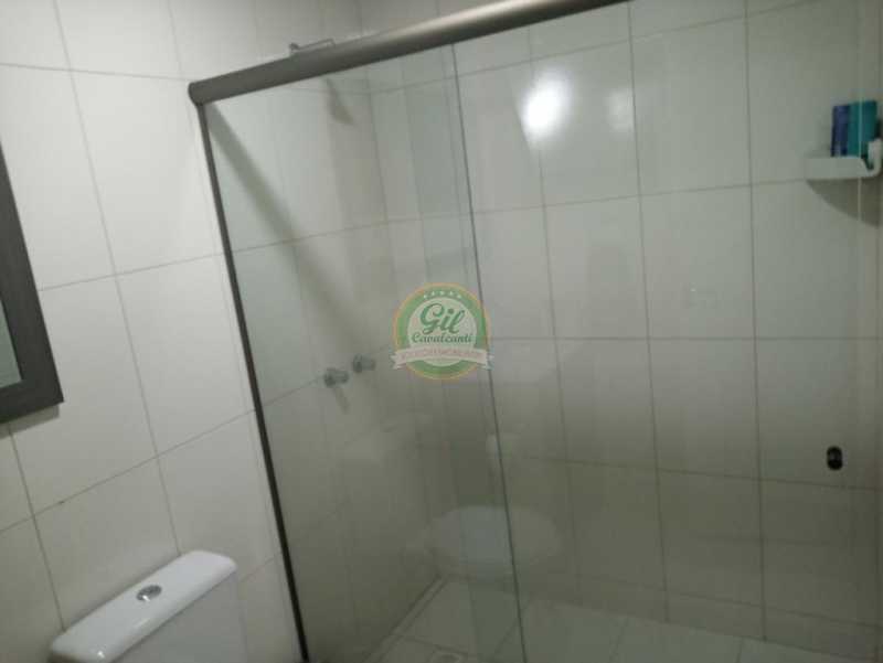 Conheça 575bd689-7816-424e-9aa2-16e523 do imóvel - Cobertura 3 quartos à venda Pechincha, Rio de Janeiro - R$ 750.000 - CB0228 - 14 575bd689-7816-424e-9aa2-16e523 - Cobertura 3 quartos à venda Pechincha, Rio de Janeiro - R$ 750.000 - CB0228 - 14