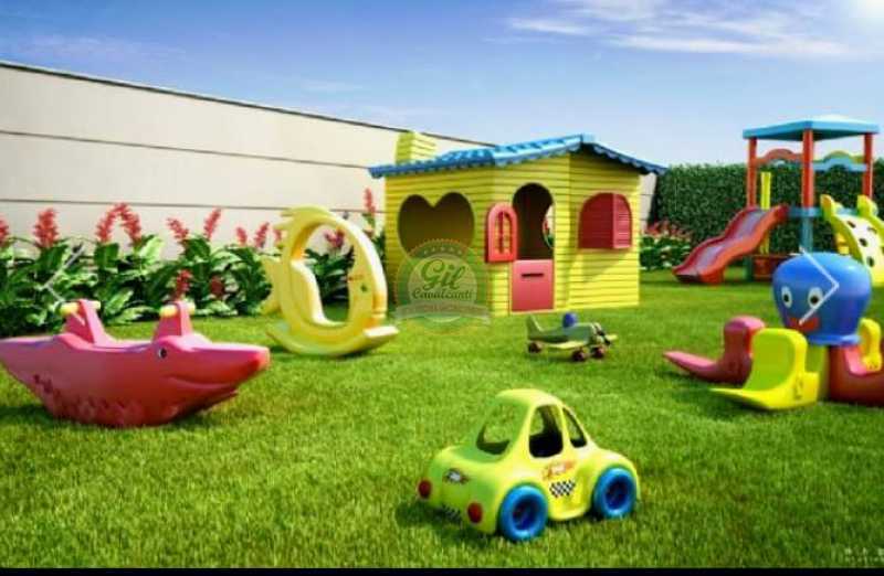 Conheça 8977b8a0-e33c-4430-9566-8c409a do imóvel - Cobertura 3 quartos à venda Pechincha, Rio de Janeiro - R$ 750.000 - CB0228 - 28 8977b8a0-e33c-4430-9566-8c409a - Cobertura 3 quartos à venda Pechincha, Rio de Janeiro - R$ 750.000 - CB0228 - 28