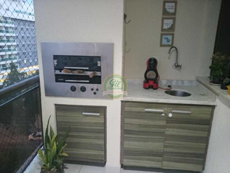 Conheça 30072220-2018-430e-a3c5-4d30d0 do imóvel - Cobertura 3 quartos à venda Pechincha, Rio de Janeiro - R$ 750.000 - CB0228 - 19 30072220-2018-430e-a3c5-4d30d0 - Cobertura 3 quartos à venda Pechincha, Rio de Janeiro - R$ 750.000 - CB0228 - 19