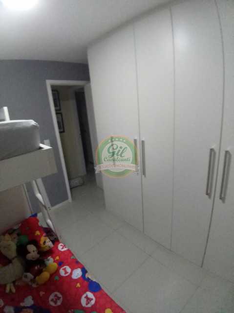 Conheça ba2cb9b2-7c34-4e3c-b0d6-fd9fd7 do imóvel - Cobertura 3 quartos à venda Pechincha, Rio de Janeiro - R$ 750.000 - CB0228 - 7 ba2cb9b2-7c34-4e3c-b0d6-fd9fd7 - Cobertura 3 quartos à venda Pechincha, Rio de Janeiro - R$ 750.000 - CB0228 - 7