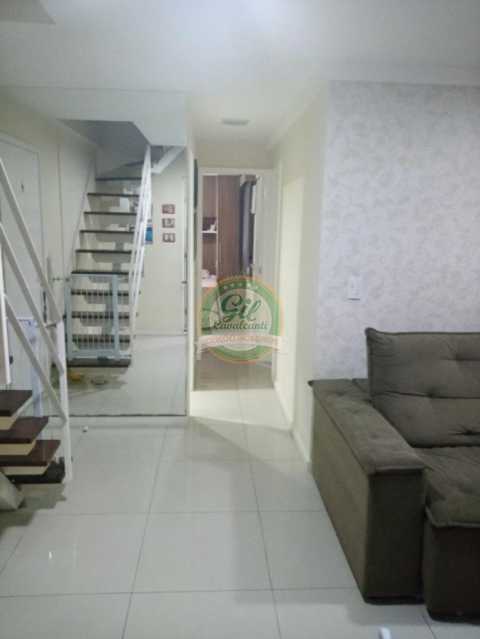 Conheça c0ccd27a-4c85-4ae5-ab14-799c8c do imóvel - Cobertura 3 quartos à venda Pechincha, Rio de Janeiro - R$ 750.000 - CB0228 - 3 c0ccd27a-4c85-4ae5-ab14-799c8c - Cobertura 3 quartos à venda Pechincha, Rio de Janeiro - R$ 750.000 - CB0228 - 3