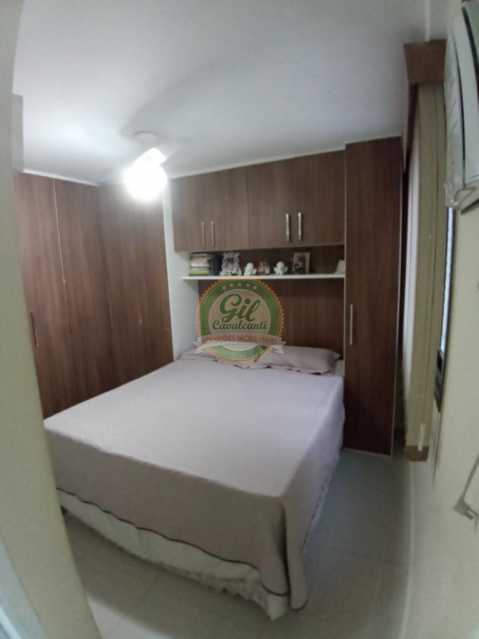 Conheça f9f625af-df5d-4b1f-b90b-d2aff8 do imóvel - Cobertura 3 quartos à venda Pechincha, Rio de Janeiro - R$ 750.000 - CB0228 - 9 f9f625af-df5d-4b1f-b90b-d2aff8 - Cobertura 3 quartos à venda Pechincha, Rio de Janeiro - R$ 750.000 - CB0228 - 9