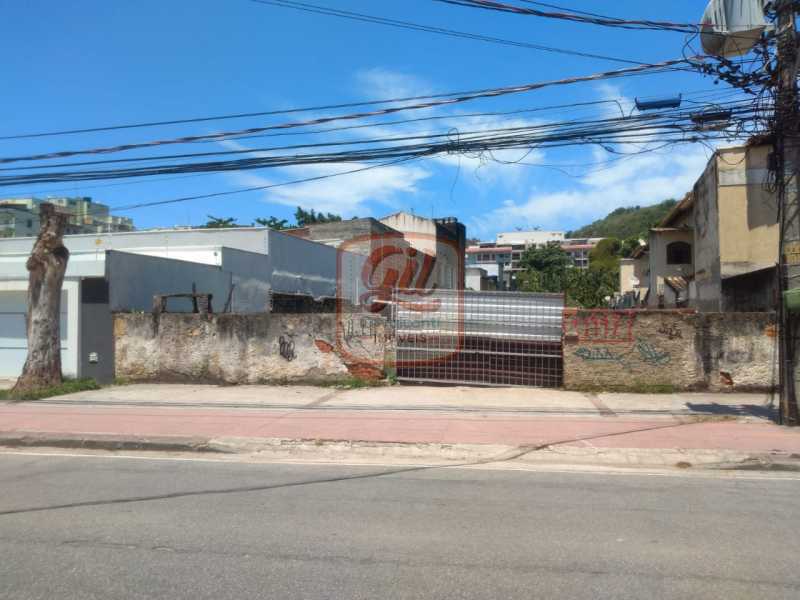Conheça af5b085e-386c-455f-afca-8bdb77 do imóvel - Terreno Comercial 1075m² à venda Taquara, Rio de Janeiro - R$ 1.100.000 - TR0414 - 1 af5b085e-386c-455f-afca-8bdb77 - Terreno Comercial 1075m² à venda Taquara, Rio de Janeiro - R$ 1.100.000 - TR0414 - 1