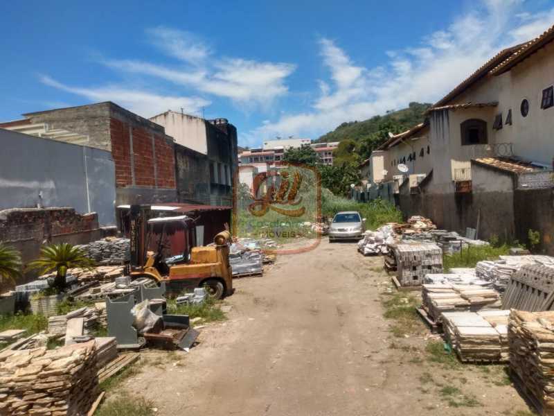 Conheça b4c1bc2d-4e01-4990-a424-314cbd do imóvel - Terreno Comercial 1075m² à venda Taquara, Rio de Janeiro - R$ 1.100.000 - TR0414 - 3 b4c1bc2d-4e01-4990-a424-314cbd - Terreno Comercial 1075m² à venda Taquara, Rio de Janeiro - R$ 1.100.000 - TR0414 - 3