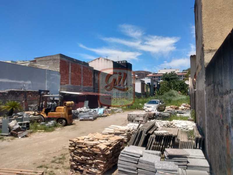 Conheça b8183449-6d73-4876-914d-69964a do imóvel - Terreno Comercial 1075m² à venda Taquara, Rio de Janeiro - R$ 1.100.000 - TR0414 - 4 b8183449-6d73-4876-914d-69964a - Terreno Comercial 1075m² à venda Taquara, Rio de Janeiro - R$ 1.100.000 - TR0414 - 4