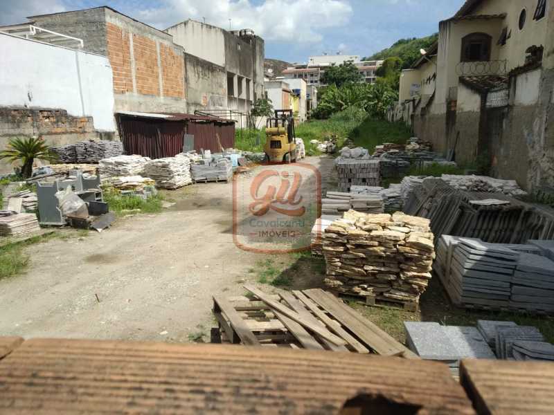 Conheça bfee51e6-d9c1-4fd7-85e9-0db784 do imóvel - Terreno Comercial 1075m² à venda Taquara, Rio de Janeiro - R$ 1.100.000 - TR0414 - 5 bfee51e6-d9c1-4fd7-85e9-0db784 - Terreno Comercial 1075m² à venda Taquara, Rio de Janeiro - R$ 1.100.000 - TR0414 - 5