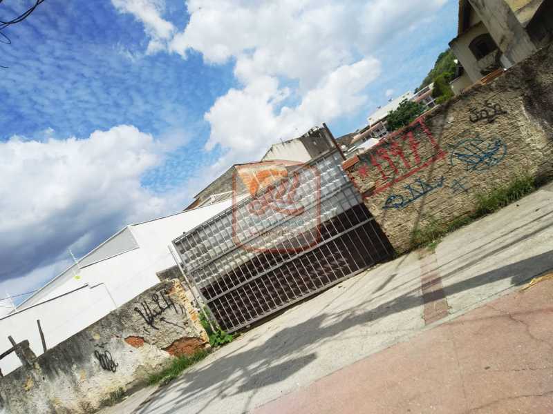 Conheça eb52e390-bc4a-4507-b7a5-4efe94 do imóvel - Terreno Comercial 1075m² à venda Taquara, Rio de Janeiro - R$ 1.100.000 - TR0414 - 7 eb52e390-bc4a-4507-b7a5-4efe94 - Terreno Comercial 1075m² à venda Taquara, Rio de Janeiro - R$ 1.100.000 - TR0414 - 7