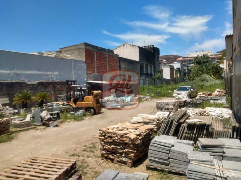 Conheça ed2ebecf-129e-436b-ab2c-f74237 do imóvel - Terreno Comercial 1075m² à venda Taquara, Rio de Janeiro - R$ 1.100.000 - TR0414 - 8 ed2ebecf-129e-436b-ab2c-f74237 - Terreno Comercial 1075m² à venda Taquara, Rio de Janeiro - R$ 1.100.000 - TR0414 - 8