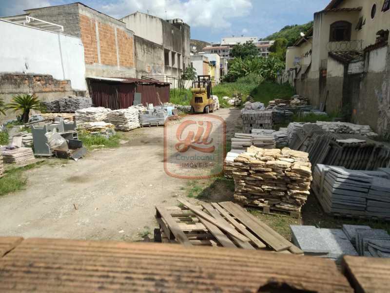 Conheça fdd74ef3-cbbd-4740-ab47-7e43f0 do imóvel - Terreno Comercial 1075m² à venda Taquara, Rio de Janeiro - R$ 1.100.000 - TR0414 - 9 fdd74ef3-cbbd-4740-ab47-7e43f0 - Terreno Comercial 1075m² à venda Taquara, Rio de Janeiro - R$ 1.100.000 - TR0414 - 9