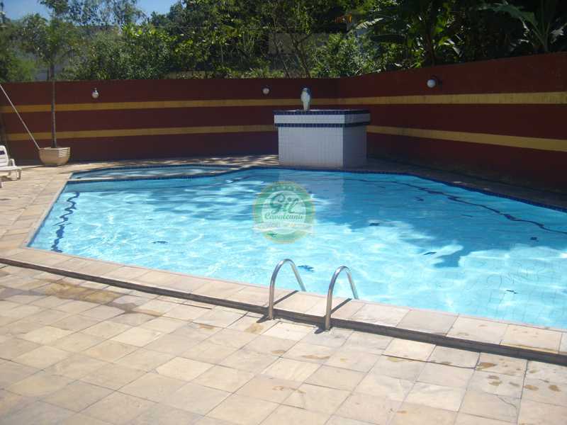 Conheça 0.1aeraexternapiscina do imóvel - Casa em Condomínio 3 quartos à venda Jardim Sulacap, Rio de Janeiro - R$ 299.000 - CS2482 - 29 0.1aeraexternapiscina - Casa em Condomínio 3 quartos à venda Jardim Sulacap, Rio de Janeiro - R$ 299.000 - CS2482 - 29
