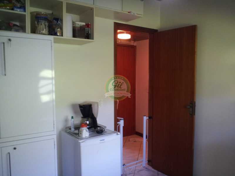 Conheça 14.1quarto4 do imóvel - Casa em Condomínio 3 quartos à venda Jardim Sulacap, Rio de Janeiro - R$ 299.000 - CS2482 - 22 14.1quarto4 - Casa em Condomínio 3 quartos à venda Jardim Sulacap, Rio de Janeiro - R$ 299.000 - CS2482 - 22