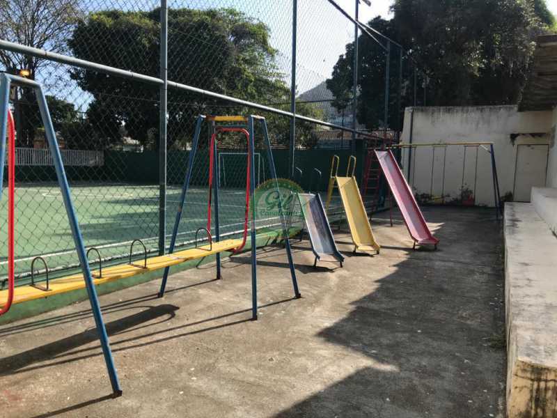 Conheça 0e0baa2f-bad2-417e-9188-4a23a2 do imóvel - Apartamento 2 quartos à venda Praça Seca, Rio de Janeiro - R$ 74.000 - AP2036 - 12 0e0baa2f-bad2-417e-9188-4a23a2 - Apartamento 2 quartos à venda Praça Seca, Rio de Janeiro - R$ 74.000 - AP2036 - 12