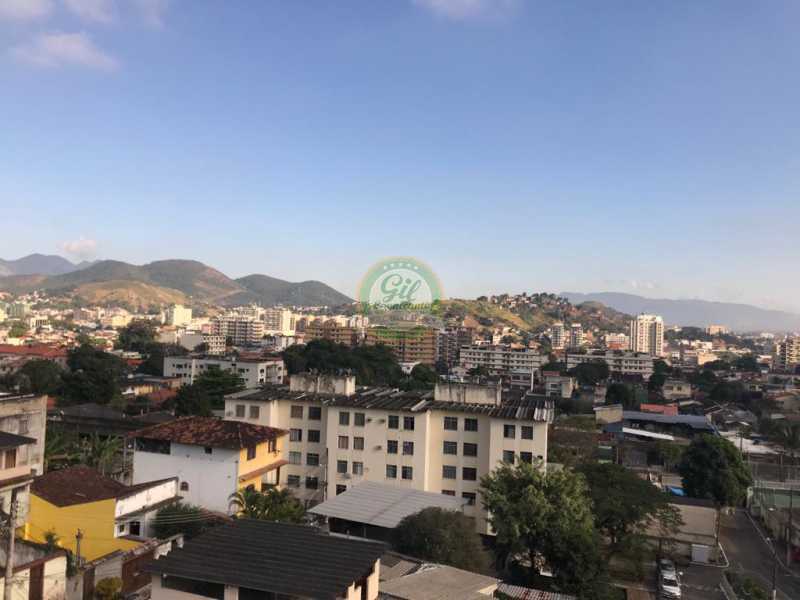 Conheça 2e8545b8-37fb-4782-ae87-a6248f do imóvel - Apartamento 2 quartos à venda Praça Seca, Rio de Janeiro - R$ 74.000 - AP2036 - 3 2e8545b8-37fb-4782-ae87-a6248f - Apartamento 2 quartos à venda Praça Seca, Rio de Janeiro - R$ 74.000 - AP2036 - 3