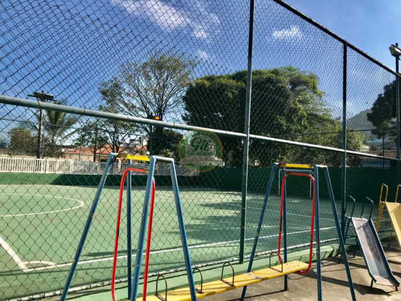 Conheça 4af22119-3297-4e47-8d45-e3a44f do imóvel - Apartamento 2 quartos à venda Praça Seca, Rio de Janeiro - R$ 74.000 - AP2036 - 13 4af22119-3297-4e47-8d45-e3a44f - Apartamento 2 quartos à venda Praça Seca, Rio de Janeiro - R$ 74.000 - AP2036 - 13