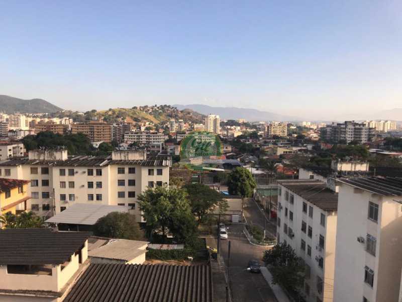 Conheça 7c9b4eb7-ba95-4539-a55d-b794b3 do imóvel - Apartamento 2 quartos à venda Praça Seca, Rio de Janeiro - R$ 74.000 - AP2036 - 1 7c9b4eb7-ba95-4539-a55d-b794b3 - Apartamento 2 quartos à venda Praça Seca, Rio de Janeiro - R$ 74.000 - AP2036 - 1