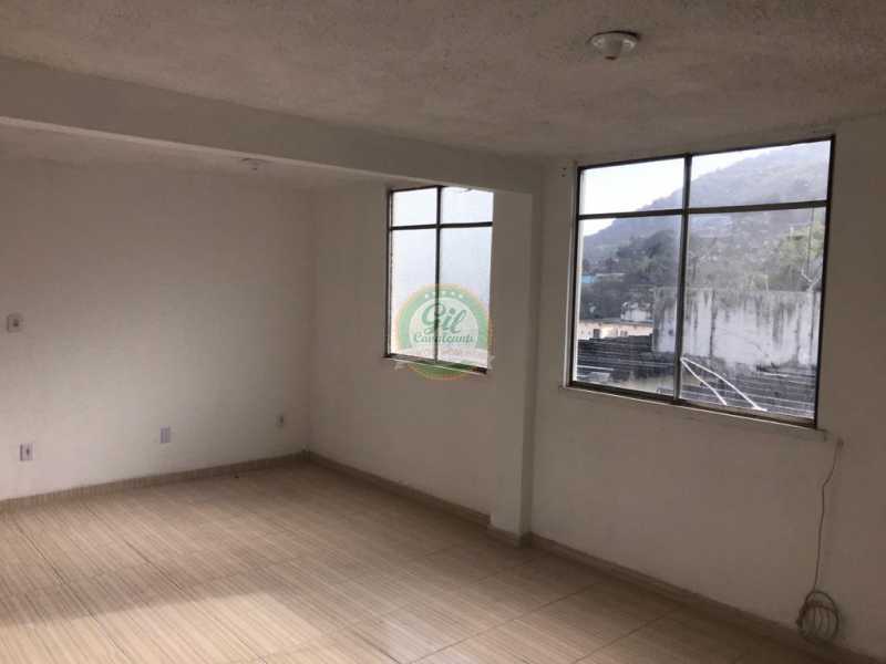 Conheça 19fd0253-b6e1-41b2-bafd-6c30e1 do imóvel - Apartamento 2 quartos à venda Praça Seca, Rio de Janeiro - R$ 74.000 - AP2036 - 4 19fd0253-b6e1-41b2-bafd-6c30e1 - Apartamento 2 quartos à venda Praça Seca, Rio de Janeiro - R$ 74.000 - AP2036 - 4