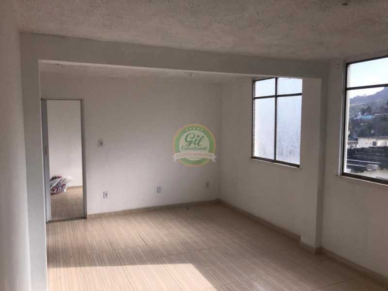 Conheça 96a34596-50f4-4418-a5ee-01ea23 do imóvel - Apartamento 2 quartos à venda Praça Seca, Rio de Janeiro - R$ 74.000 - AP2036 - 5 96a34596-50f4-4418-a5ee-01ea23 - Apartamento 2 quartos à venda Praça Seca, Rio de Janeiro - R$ 74.000 - AP2036 - 5