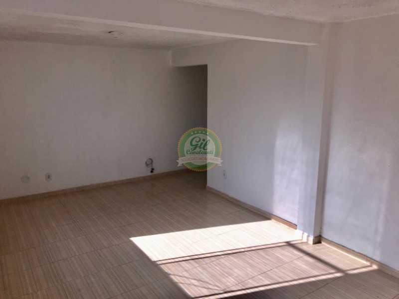 Conheça 408a391e-b22c-4188-a9b1-a225b0 do imóvel - Apartamento 2 quartos à venda Praça Seca, Rio de Janeiro - R$ 74.000 - AP2036 - 6 408a391e-b22c-4188-a9b1-a225b0 - Apartamento 2 quartos à venda Praça Seca, Rio de Janeiro - R$ 74.000 - AP2036 - 6