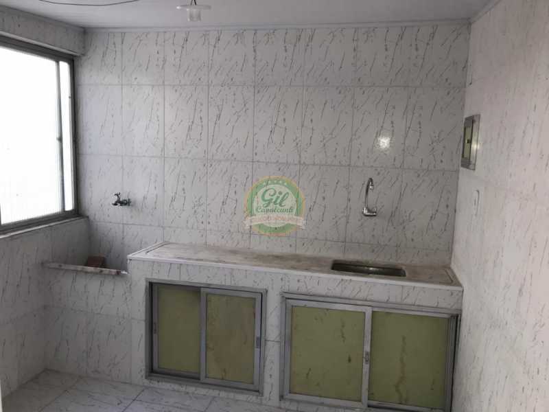 Conheça 618c5f19-4b14-4671-adf4-ceb26f do imóvel - Apartamento 2 quartos à venda Praça Seca, Rio de Janeiro - R$ 74.000 - AP2036 - 10 618c5f19-4b14-4671-adf4-ceb26f - Apartamento 2 quartos à venda Praça Seca, Rio de Janeiro - R$ 74.000 - AP2036 - 10
